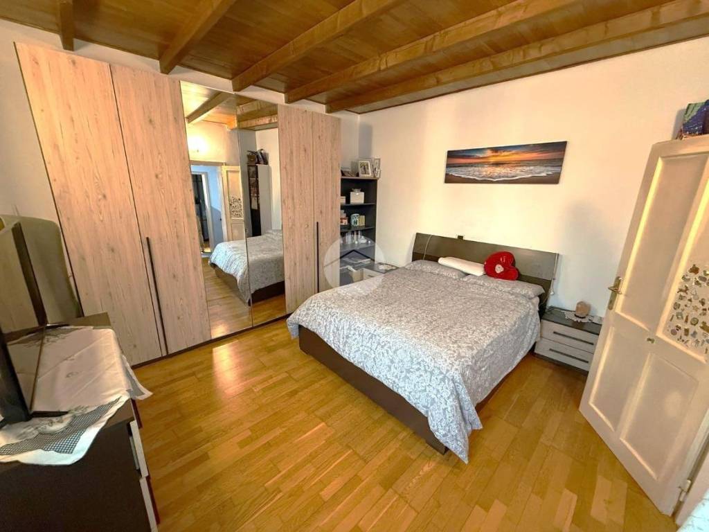 Villa a Vigonza in Via Padova, 965 - Foto 3