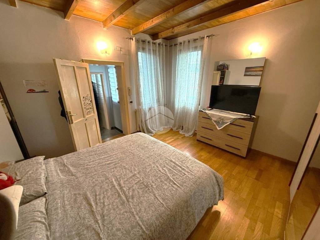 Villa a Vigonza in Via Padova, 965 - Foto 4