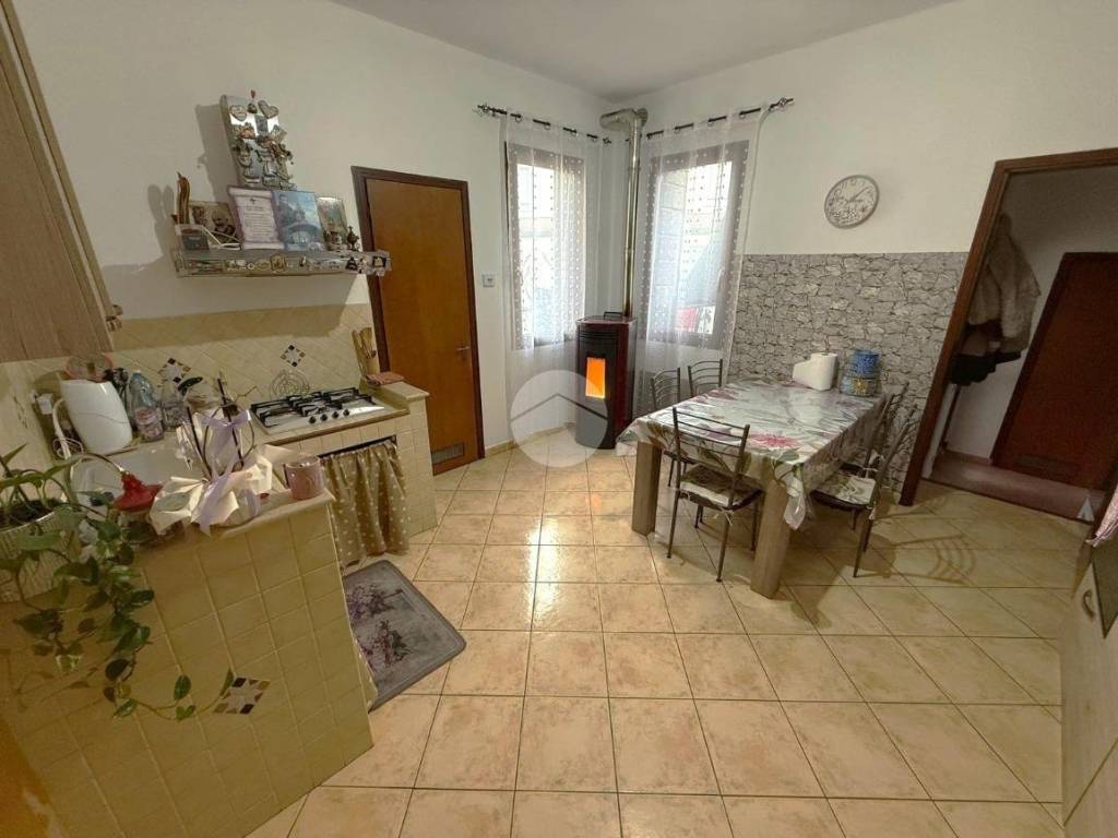 Villa a Vigonza in Via Padova, 965 - Foto 5