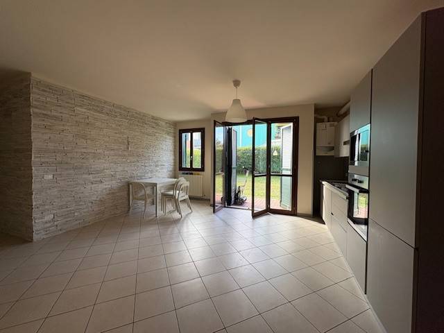 Appartamento a Castelnuovo rangone in Via Zenzalose, 30 - Foto 3