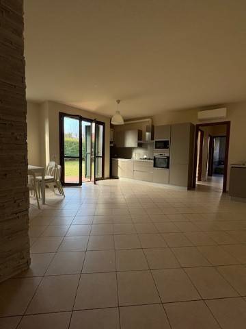 Appartamento a Castelnuovo rangone in Via Zenzalose, 30 - Foto 4