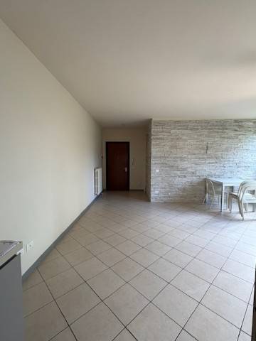 Appartamento a Castelnuovo rangone in Via Zenzalose, 30 - Foto 5