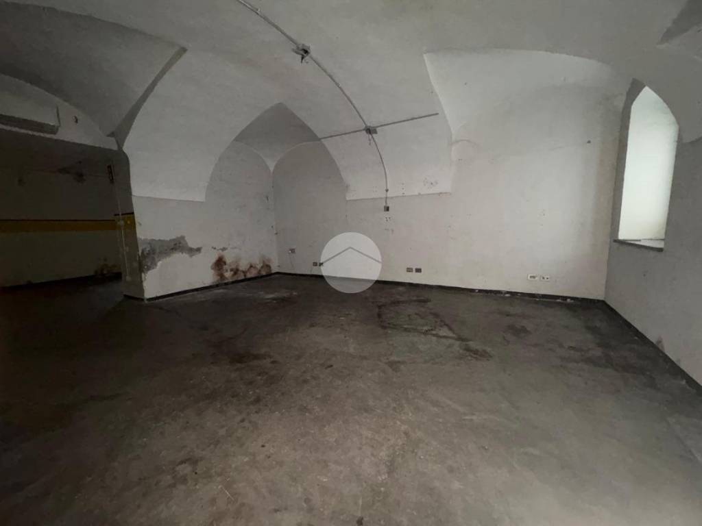 Immobile a Moncalieri in V. Tenivelli, 43 - Foto 2