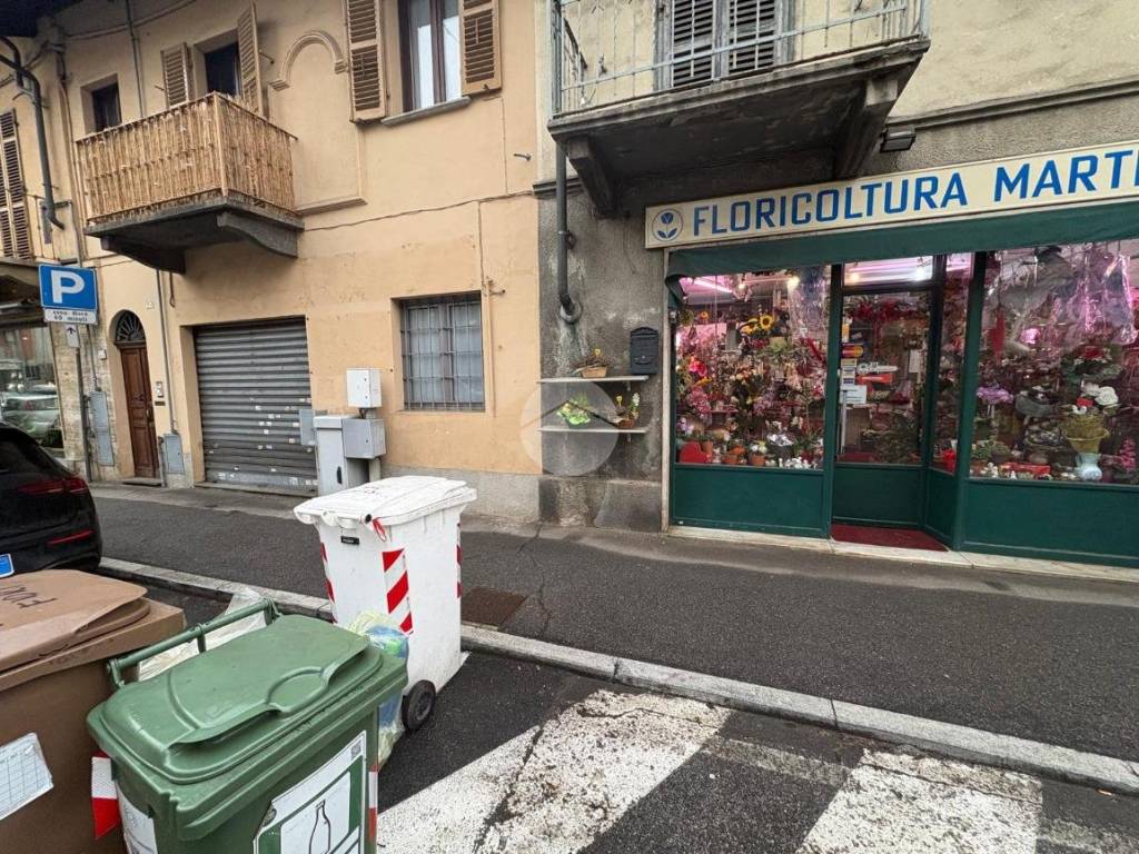 Immobile a Moncalieri in V. Tenivelli, 43 - Foto 3