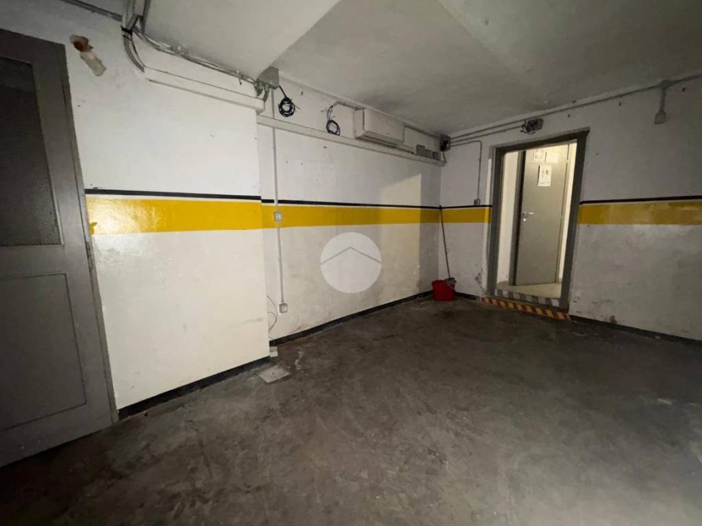 Immobile a Moncalieri in V. Tenivelli, 43 - Foto 4