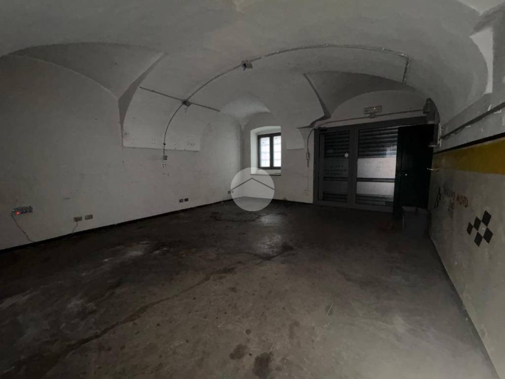 Immobile a Moncalieri in V. Tenivelli, 43 - Foto 5