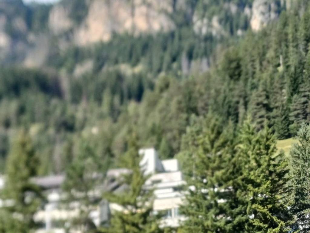 Palazzo / stabile a Campitello di fassa in Via Catinaccio - Foto 2