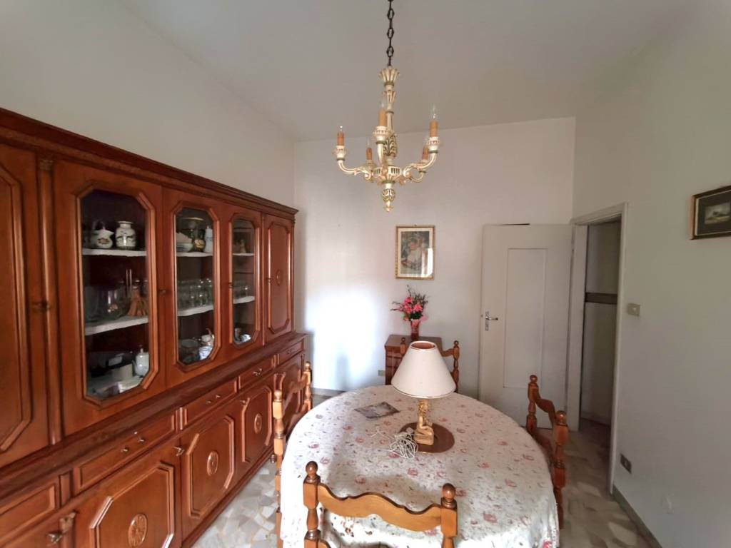 Appartamento a Bologna in Via Tomaso Giovanni Albinoni, 6 - Foto 2