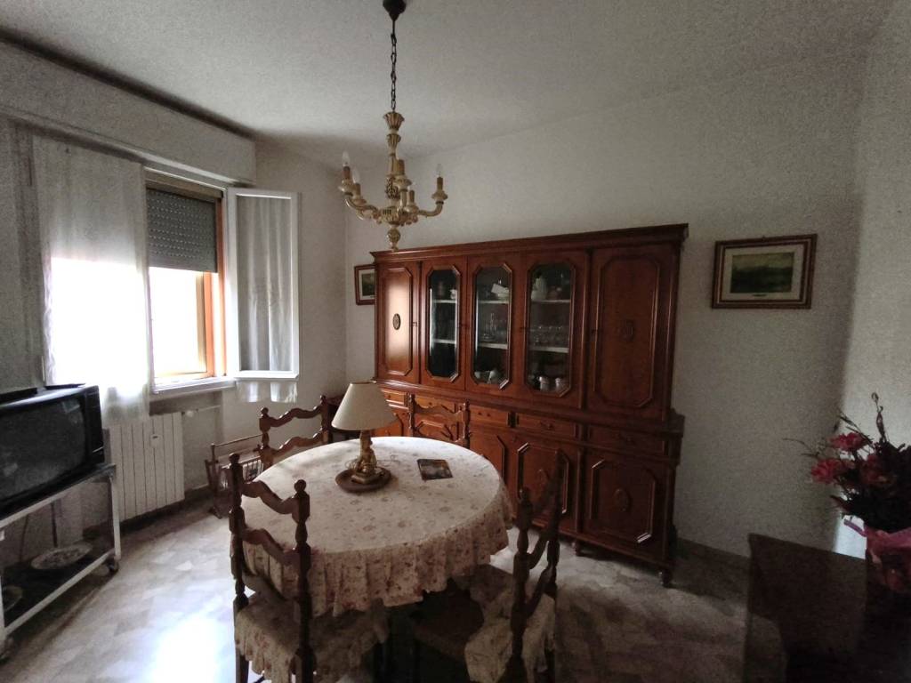 Appartamento a Bologna in Via Tomaso Giovanni Albinoni, 6 - Foto 3