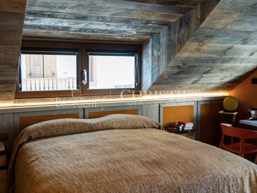 Villa a Cortina d'ampezzo - Foto 3