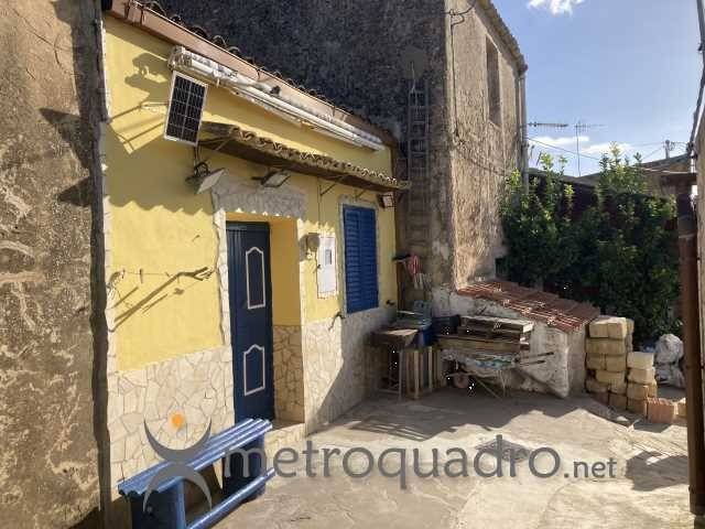 Rustico / casale a Sciacca in Contrada Bordea - Foto 2