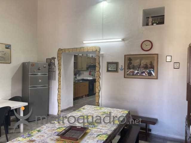 Rustico / casale a Sciacca in Contrada Bordea - Foto 4