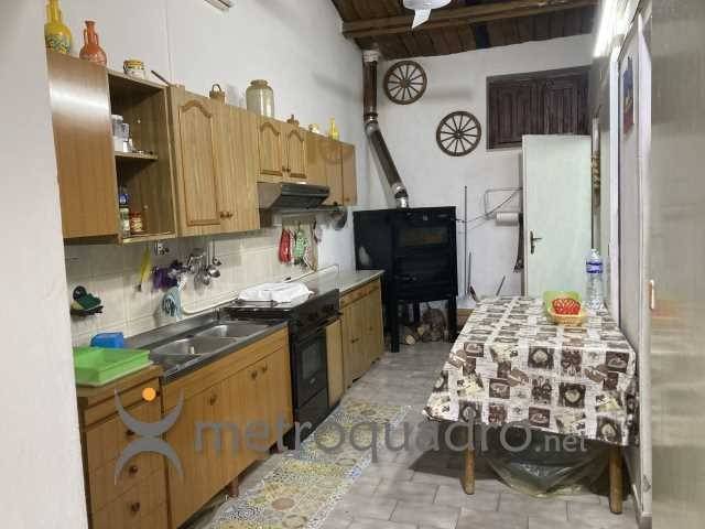 Rustico / casale a Sciacca in Contrada Bordea - Foto 5