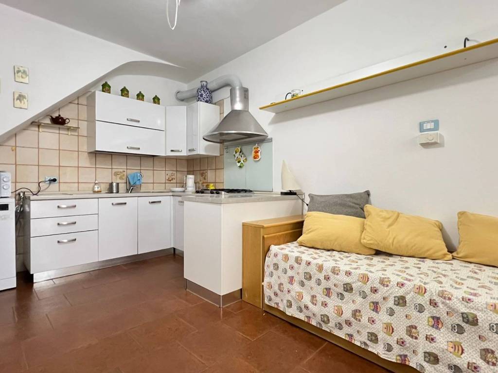 Appartamento a Loano in Via Antonio Ghilini - Foto 3