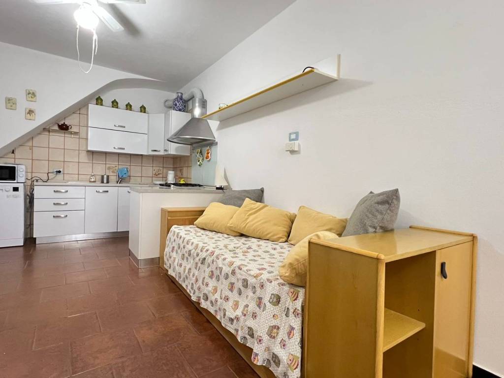 Appartamento a Loano in Via Antonio Ghilini - Foto 4