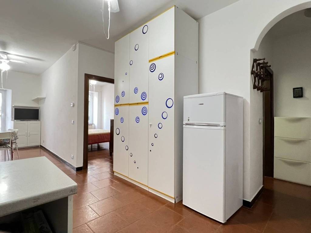 Appartamento a Loano in Via Antonio Ghilini - Foto 5