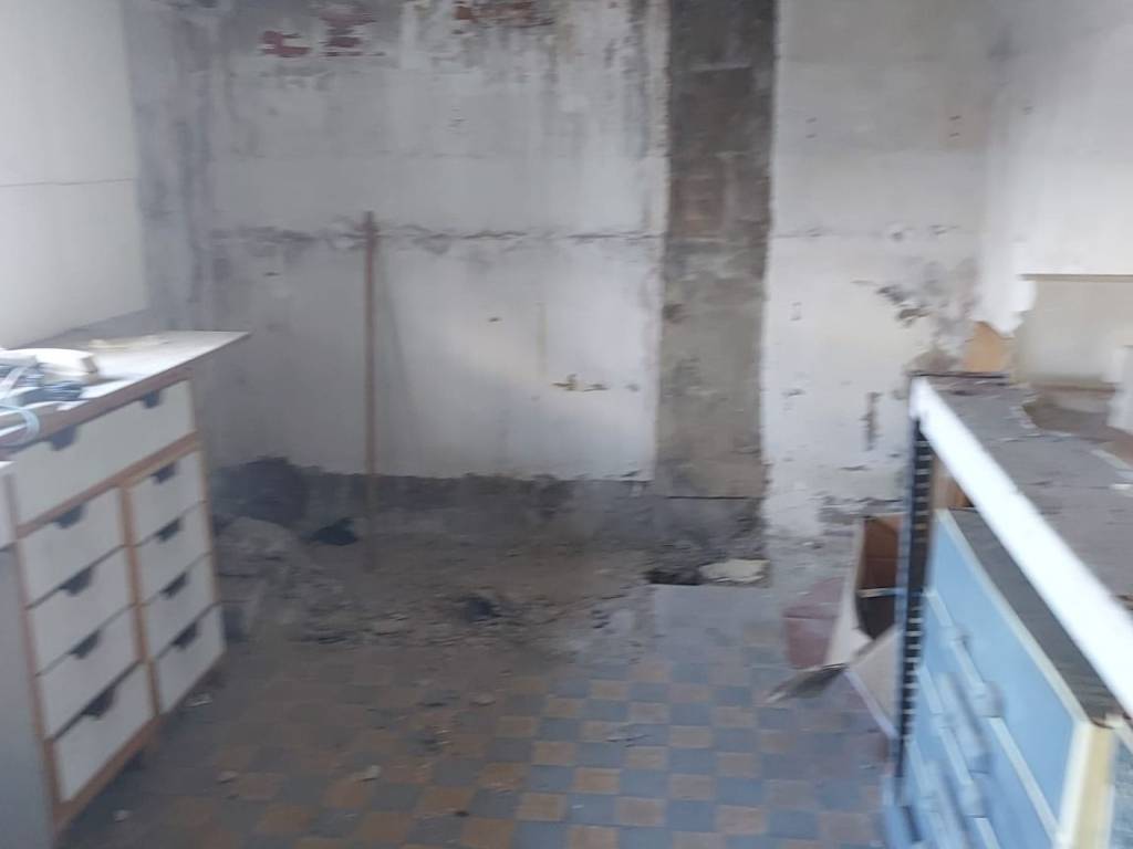Appartamento a Pesaro in Via Luciano Manara - Foto 4