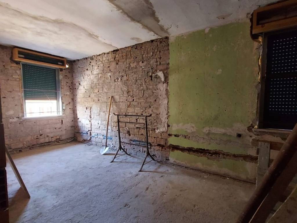 Appartamento a Pesaro in Via Luciano Manara - Foto 5
