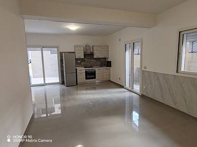 Appartamento a Catania in Via Francesca Corso - Foto 2