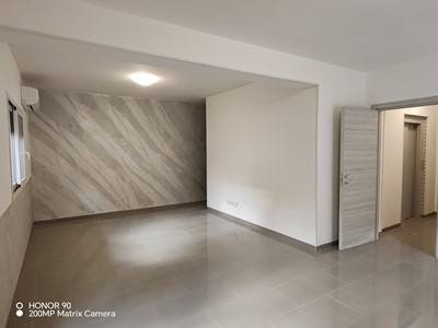 Appartamento a Catania in Via Francesca Corso - Foto 3