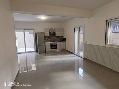 Appartamento a Catania in Via Francesca Corso - Foto 4