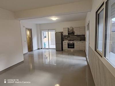 Appartamento a Catania in Via Francesca Corso - Foto 5