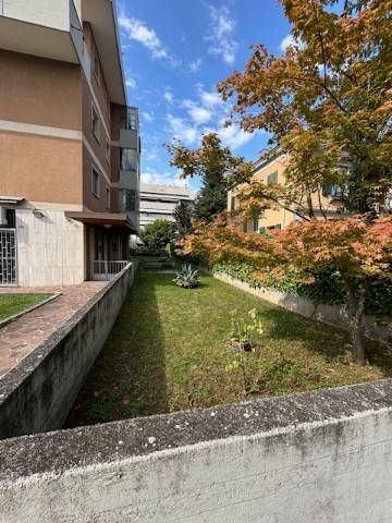 Appartamento a Udine in Viale Venezia - Foto 2