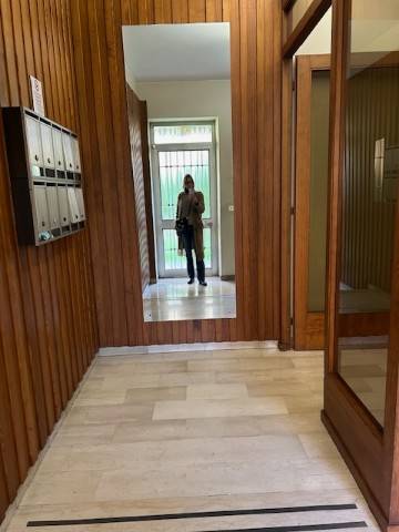 Appartamento a Udine in Viale Venezia - Foto 4