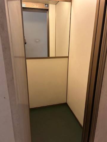 Appartamento a Udine in Viale Venezia - Foto 5