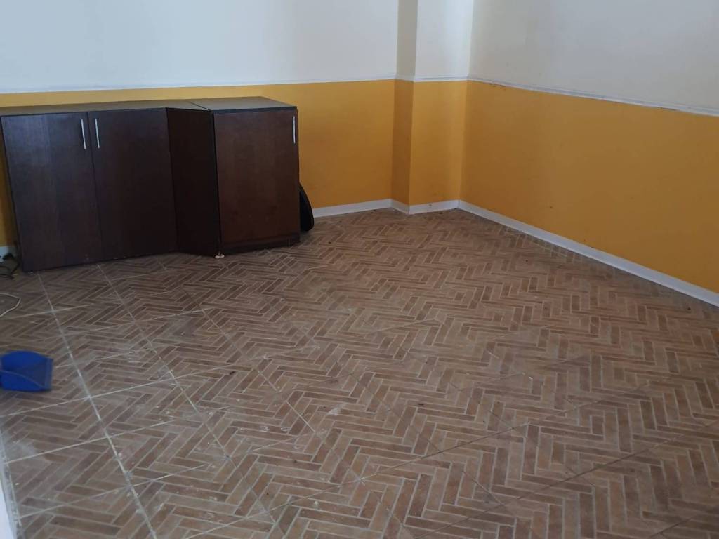 Immobile a Aci catena in Via Prima - Foto 2