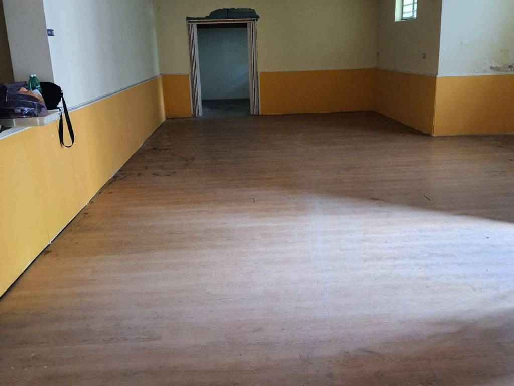 Immobile a Aci catena in Via Prima - Foto 3