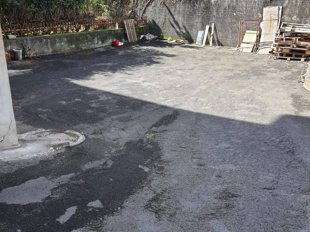 Immobile a Aci catena in Via Prima - Foto 4