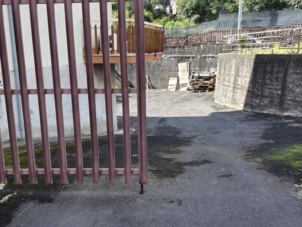 Immobile a Aci catena in Via Prima - Foto 5