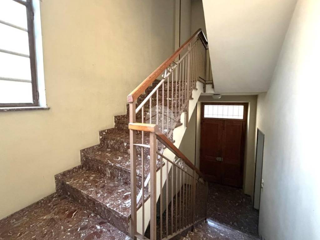 Appartamento a Sordevolo in Via Basilio Bona, 10 - Foto 5