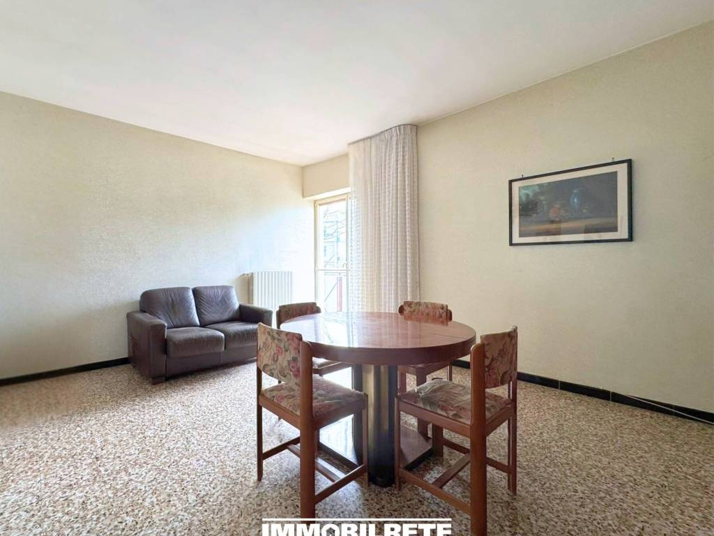 Appartamento a Matera in Via Don Luigi Sturzo - Foto 2