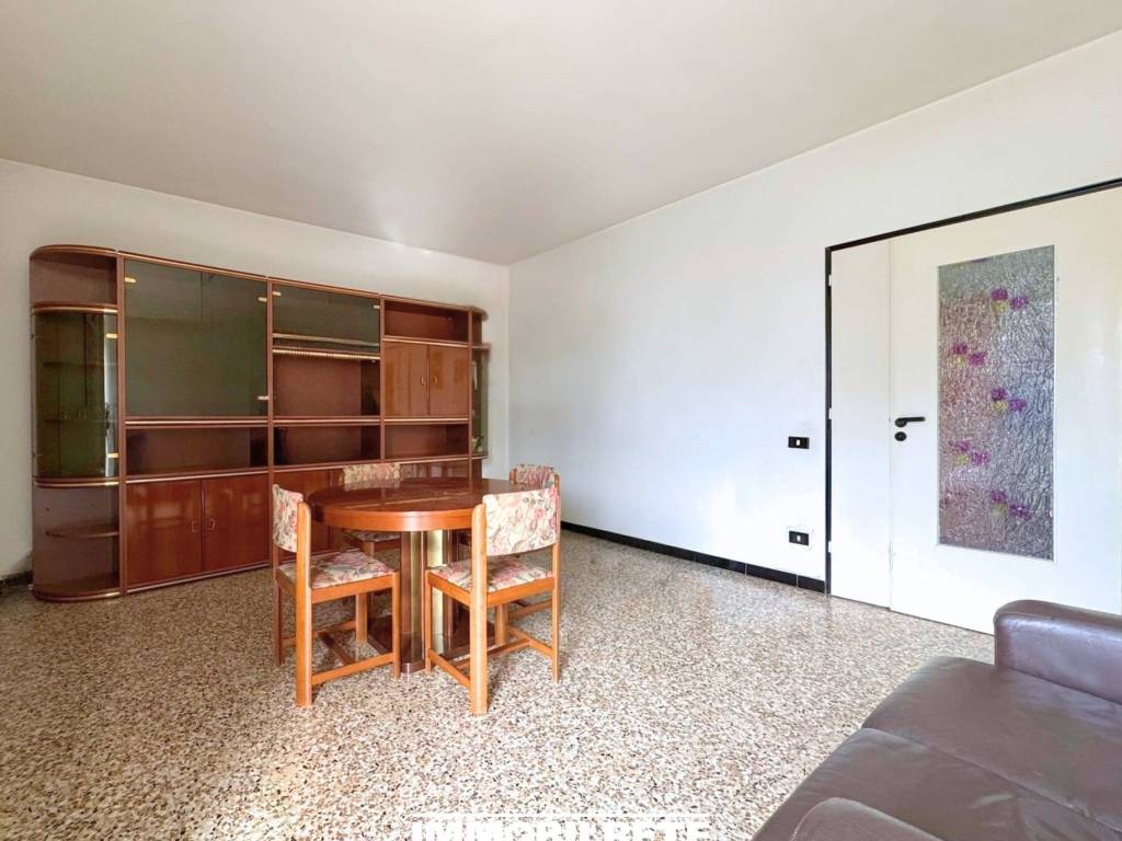 Appartamento a Matera in Via Don Luigi Sturzo - Foto 3