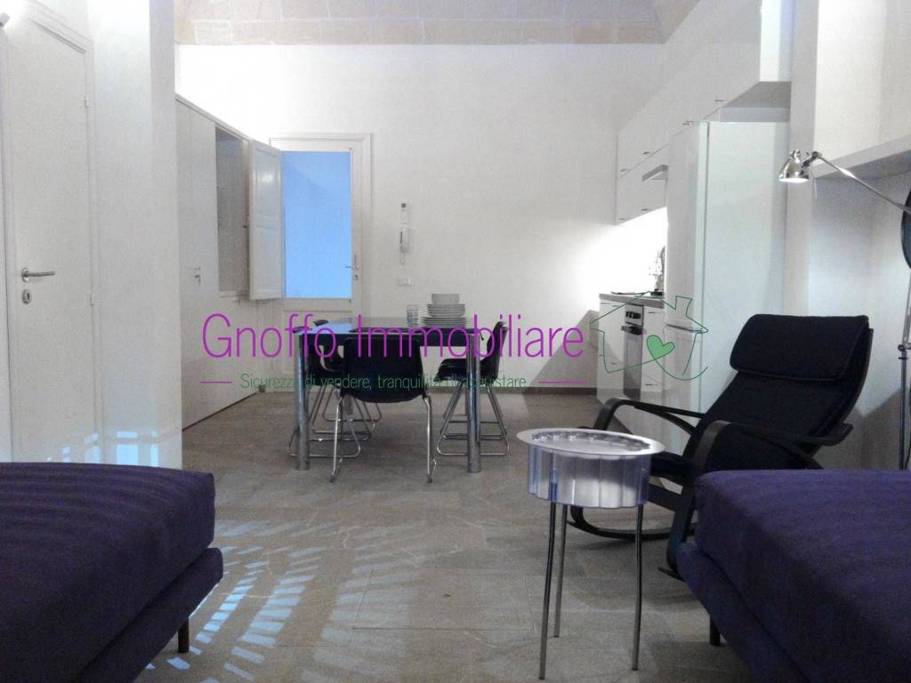 Appartamento a Trapani in Via Baracche - Foto 2