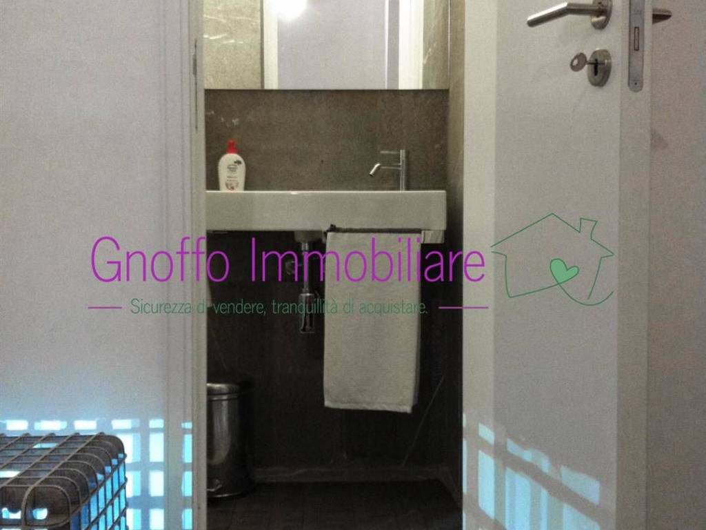 Appartamento a Trapani in Via Baracche - Foto 3