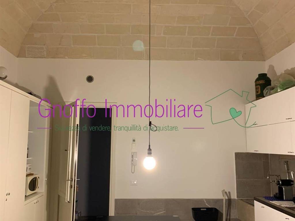 Appartamento a Trapani in Via Baracche - Foto 4