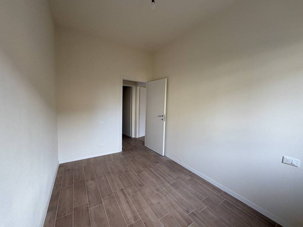 Appartamento a Piacenza - Foto 3