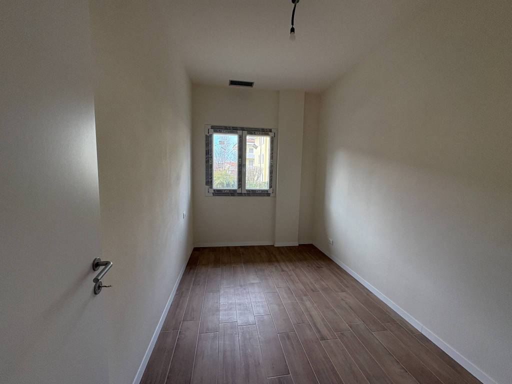 Appartamento a Piacenza - Foto 4