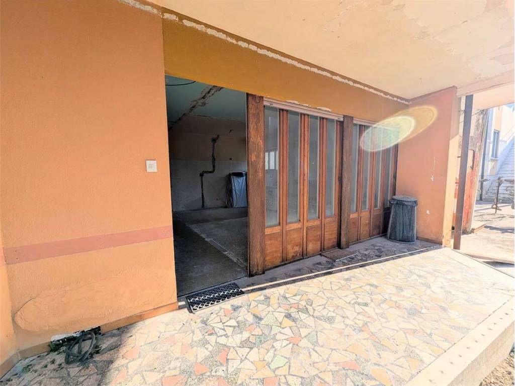 Palazzo / stabile a Grado in Viale Argine Dei Moreri , snc - Foto 4