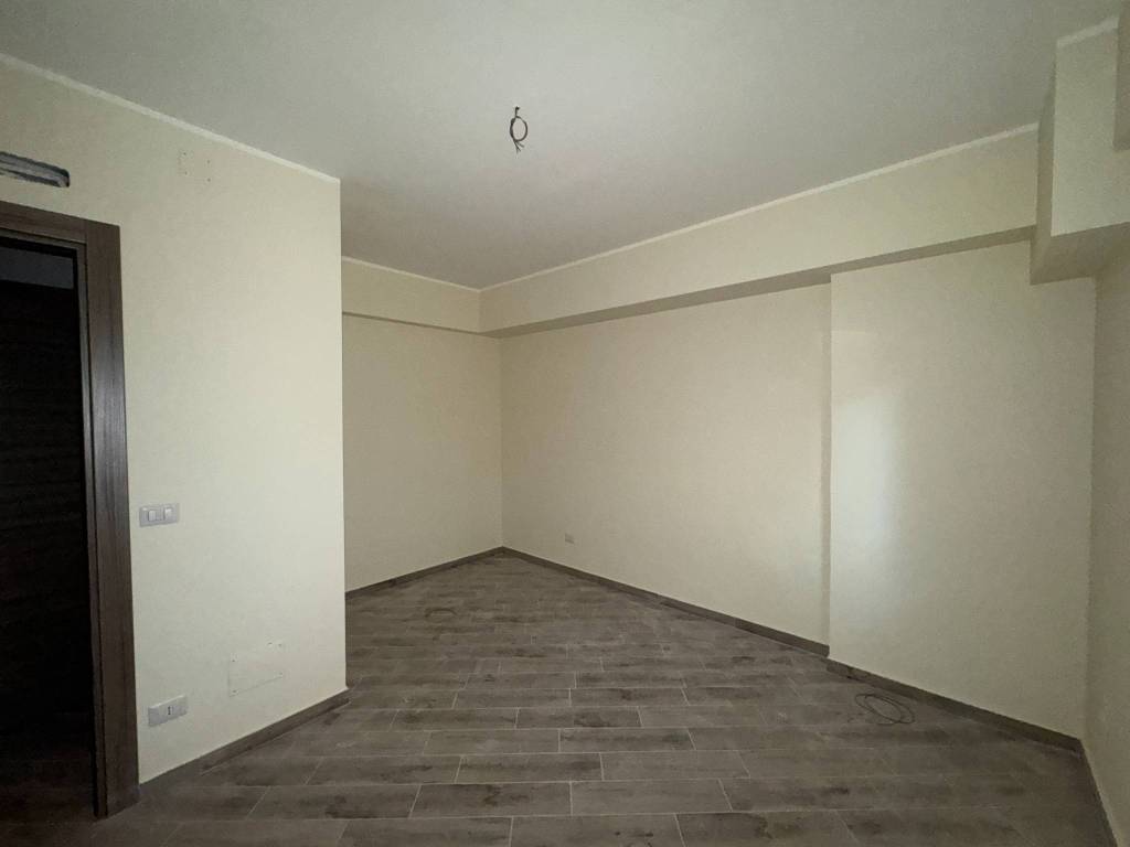 Appartamento a Messina in Via Adolfo Celi, 49 - Foto 2