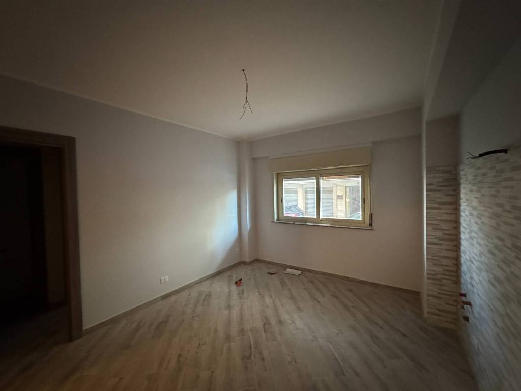 Appartamento a Messina in Via Adolfo Celi, 49 - Foto 4
