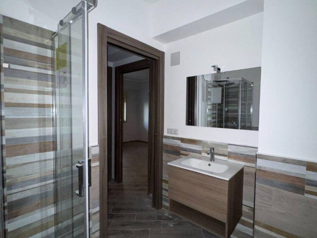 Appartamento a Messina in Via Adolfo Celi, 49 - Foto 5