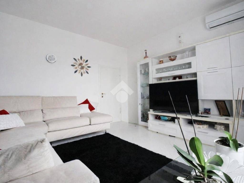 Appartamento a Prato in Via dei Ciliani - Foto 3