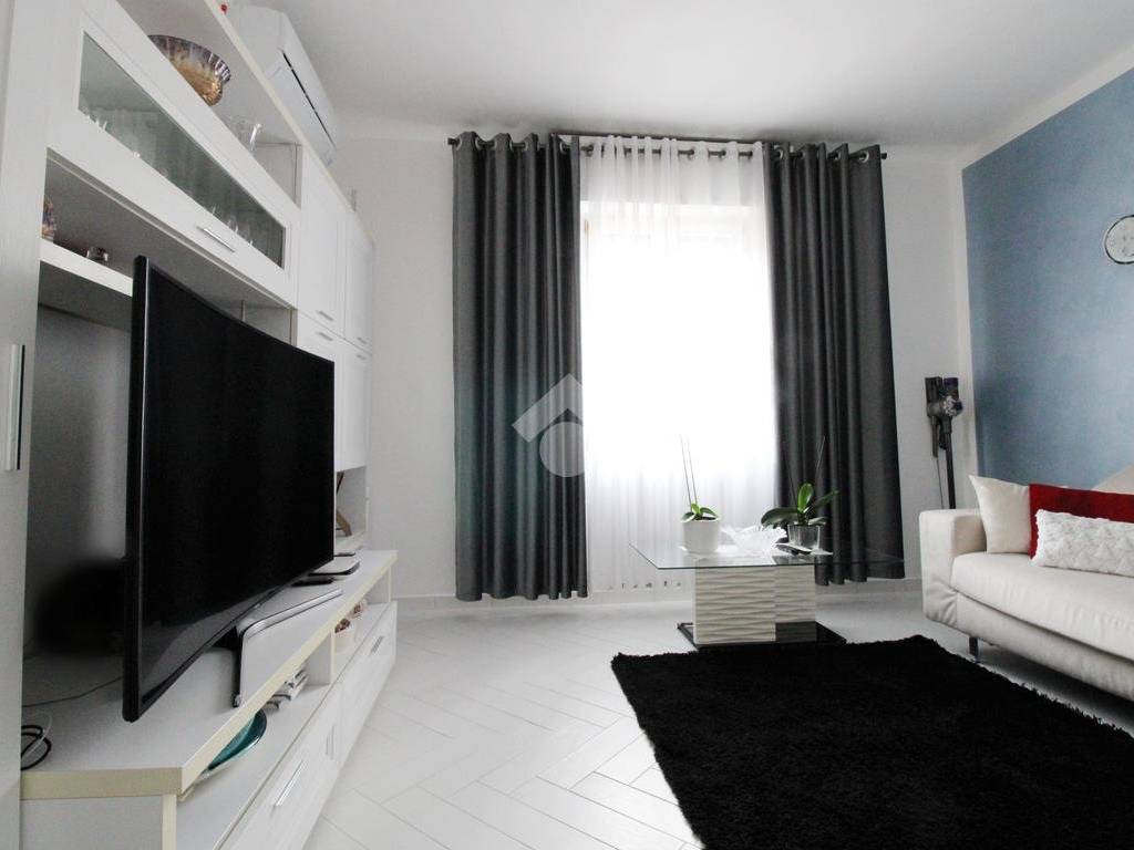 Appartamento a Prato in Via dei Ciliani - Foto 5