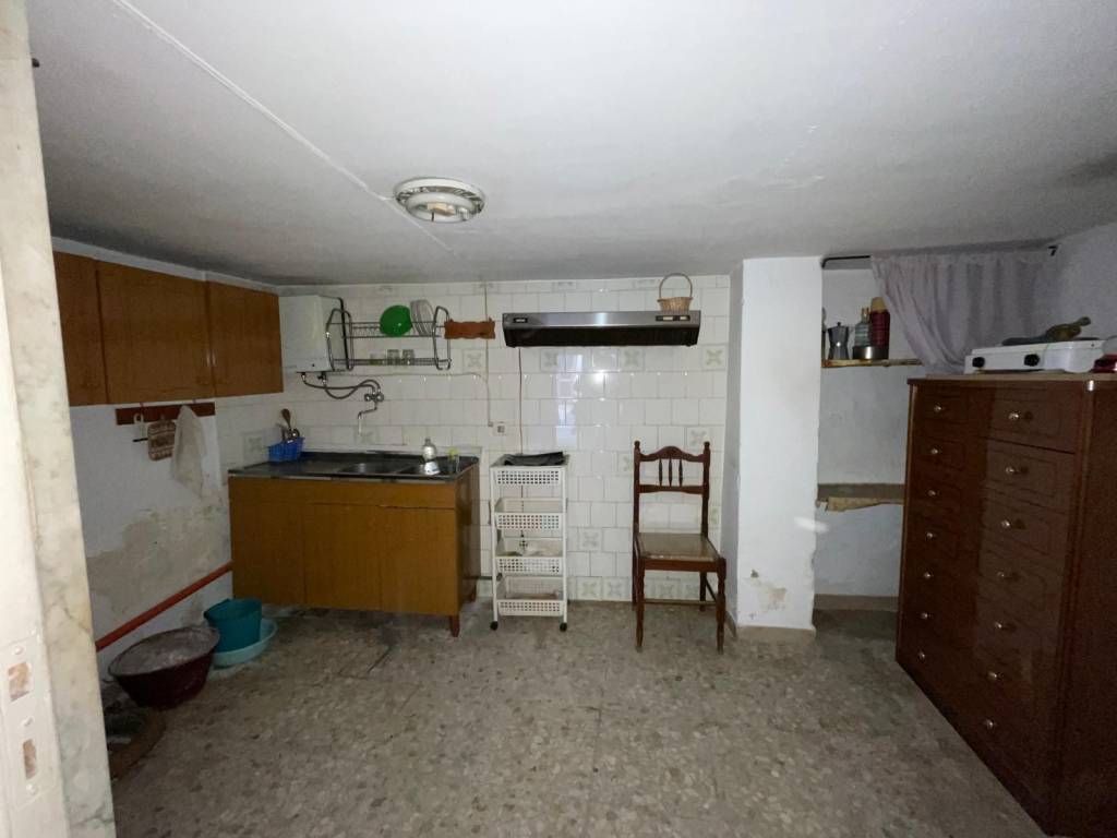 Casa indipendente a Grumo appula in Via Giuseppe Giusti, 42 - Foto 4