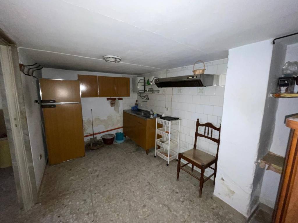 Casa indipendente a Grumo appula in Via Giuseppe Giusti, 42 - Foto 5