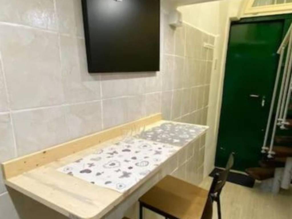 Appartamento a Napoli in Vico Banchi Nuovi - Foto 3